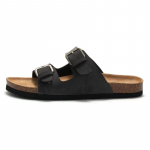 FASHION SHOES Meeste hingavad sporditossud Sportlikud jooksujalatsid naiste v&auml;litennise j&otilde;usaali treener 39 aprikoosi