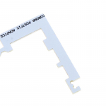 Protsessori Postfix Adapter Corona V3 V4 Xbox 360 jaoks