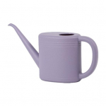 1L/2L Kastekann Aia Kastekann Eemaldatava Du&scaron;iotsikuga K&auml;eshoitav V&auml;litingimustes Kastekann Kasvuhoone Taimede Lillede jaoks 1L sinine