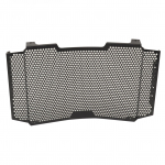 Radiaatori iluv&otilde;re kaitse T&otilde;hus kaitse Alumiiniumsulam L&ouml;&ouml;gikindel Mootorratta Radiaator