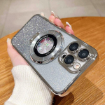 Honor90 s&auml;delev kattekiht hoidik silikoon&uuml;mbris Huawei Honor 90 70 50 200 Pro Lite 100 90pro jaoks Honor70 70pro alusega kate Honor200 For Magic 5 Lite