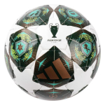 Adidas Ucl Pro Futsalipall 1294 Fifa sertifitseeritud Ei. 4 Kooli Kergej&otilde;ustikuklubi Klubi Klubi Mat&scaron; Jalgpall