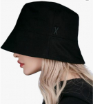 [VARZAR] Unisex Puuvill 100% N&ouml;&ouml;pidega tilgakujuline &uuml;lem&otilde;&otilde;duline &auml;mbrim&uuml;ts Free (approx.56-60cm) must