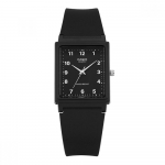 Casio Mq 27 1bdf Mq 27 1b Analoogne Ruudukujuline Sat &Otilde;pilase Uretaankell MQ-27-1BDF