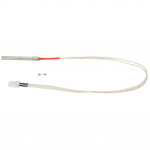 Hot-Rod-S&uuml;&uuml;tek&uuml;&uuml;nla Komplekt S&uuml;&uuml;taja Traeger Pelletgrilli Ahi BBQ Asendus-T&ouml;&ouml;riistad