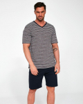 Cornette 330/41 kr/r M-2XL meeste pidžaama Cornette