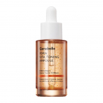 [Genabelle] PDRN Vita Toning Ampull 30ml