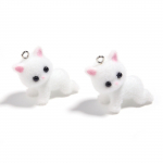 Vaigust Flocking Armas Kolmem&otilde;&otilde;tmeline Kassi V&otilde;tmehoidja Ripats Auto V&otilde;tmehoidja Ripats Koti Ripats One Size must