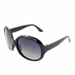 P&auml;ikeseprillid Naistele S&otilde;itmine P&auml;ikeseprillid Uus mood suure raamiga prillid Naiste Trendikas retro naiste p&auml;ikeseprillid must