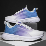 Meeste Kingad Tossud meeste vabaaja Meeste kingad tennised Luksuslikud kingad Treener Race Hingavad jalan&otilde;ud mood jooksujalatsid naistele 36