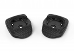 WAHOO Speedplay klambri standardpinge
