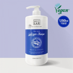 Parkjun Beauty Lab Argan Shampoo 1150ml