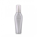SHISEIDO>PROFESSIONAL Subrimic Adenovital Mahtuvust andev seerum 125ml