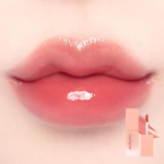 Daisy Juicy Dewy Tint 27 t&uuml;&uuml;pi, valige 1 03 Pink Guava