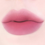 Lilybyred Milky Blur Fondue Bar 6 colors 01 Apricots in peanut butter