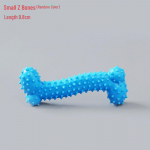 N&auml;rimiskindlad n&auml;rimislelud v&auml;ikestele koertele ja kutsikatele