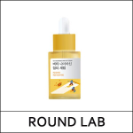 [ROUND LAB] (bo) Vita Niacinamide Dark Spot Seerum 30ml