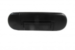 For Fıat Şahin Doğan Kartal 1988 2002 Rear Door Exterior Opening Handle Right Black Private Mirror 7596161