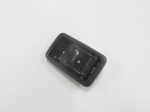 For Toyota Hiace Minibus 1989 1997 Front Door Interior Opening Handle Black Right Left Same Hushan 69272-87202-A