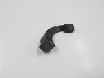 For Cıtroen C Elysee 2017 2024 Hood Lock Safety Latch 9677057180
