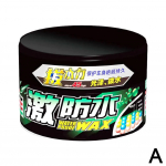 Universaalne autov&auml;rv vaha auto kerepoleerimisvahend tahke veekindel hooldus hooldus hooldusv&auml;rv k&otilde;va auto autovaha vaha tooted T0V0