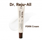 [Dr. REJUALL] Dr Rejuall Advanced PDRN kreem 20g