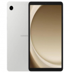 Samsung A9 X110 WiFi-tahvelarvuti 8GB+128GB