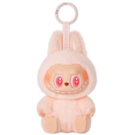Labubu The Monsters S&uuml;damel&ouml;&ouml;k Makroon Emailitud N&auml;gu PVC Figuur Lauakaunistus Kawaii Nukk Lapse S&uuml;nnip&auml;evakingitus Pl&uuml;&uuml;sist Ripats V&otilde;tmehoidja