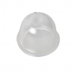 10 tk K&uuml;tusepirn Muruniiduki K&uuml;tusepirn Karburaatori K&uuml;tusepirn Muruniiduki Osade Asendus