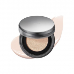 [BBIA] Eau Matte Cushion (3 Colors) SPF 50+ PA++++ 15g 23 Natural