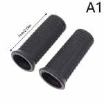 1paar jalgratta k&auml;epidemed m&auml;gik&auml;epidemed kindad libisemiskindlad kummist k&auml;epidemed pikad ja l&uuml;hikesed rattas&otilde;iduvahendid jalgratta p&ouml;&ouml;rde k&auml;epidemed