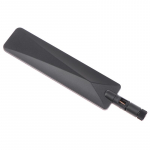 5G antenn 22Dbi 600-6000Mhz Sma Male juhtmevaba v&otilde;rgukaardi WiFi-ruuteri jaoks