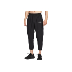 Nike Challenger Dri-Fit Flash Lihtsad Kiiresti Kuivavad Kootud Paelad Spordip&uuml;ksid Meeste p&uuml;ksid Must H&otilde;bedane IB3775-010 M beige