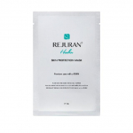REJURAN Healer Skin Protection Mask (5 sheets)
