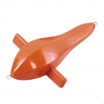 Lures Professional Saltwater Realistic for Bass Trout Lightweight Portable Artificial Lure ing Baits 12.7cm