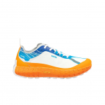 Norda X Ray Zahab 001 Oranž US 9.5