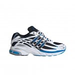 Adidas Adistar Cushion Mustjas Hele Sinine 225