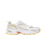 New Balance 530 Valge Kollane 225