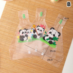 50 tk Armas joonisfilm kolmnurga riisipalli pakkimiskotile Nori Onigiri sushikott Sushi vormi valmistamisel Bento tarvikud