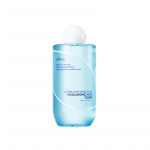 Isntree Ultra-Low Molecular Hyaluronic Acid Toner 300ml