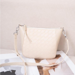 &Uuml;he &otilde;laga naiste kott crossbody naiste moekott