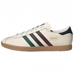 Adidas Stadt Chalk White Maroon Unisex tossud Cream Orbit-Grey JR8312 37⅓