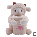 2 &uuml;hes auto salvr&auml;tikarbi nukk multikas pr&uuml;gikast koer ahv k&uuml;&uuml;lik l&uuml;hike pl&uuml;&uuml;s auto salvr&auml;tiku hoidja auto k&auml;etoe kasti tarvikud uudne