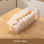 1 tk - Munade hoiukorv, v&auml;ljat&otilde;mmatav k&uuml;lmkapp, s&uuml;gavk&uuml;lmiku hoiukast, spetsiaalne hoiustamis- ja organiseerimist&ouml;&ouml;riist, k&ouml;&ouml;gi organiseerimiskast