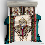 RunGrape Voodipesukomplekt Tekikott Topelt &Uuml;heinimesevoodi Queen King Suurus 240x220 Skandinaavia Voodikate 150 Euro Voodipesu 135 Voodipesu 200x200 EU Single 135x200 cm