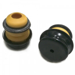 2tk tagumise vedrustuse amortisaatori kaitseraud 55326-2B000 55326-2P000 HYUNDAI SANTA FE 2006-2009 Kia Sorento EX 2012 jaoks