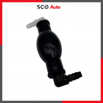 K&uuml;tuse k&auml;sipump Renault Megane 2 jaoks Renault Scenic II jaoks K&uuml;tuse etteandepump 8200571380; 8200295270