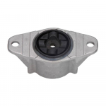 Tagumine vedrustuse &uuml;lemine tugilaager Ford Focus C-Max Mazda 1233950 3M5118A116AB jaoks