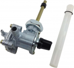 PXLAATY K&uuml;tusekraan Honda Hornet CBR250 22. p&otilde;lvkond VTR250 K&uuml;tusekraani filter