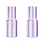 BIOHEAL BOH Probioderm&trade; Kollageeni &uuml;mberkujundav seerum 30ml (3 Valikud) #Serum 30ml x 2pcs